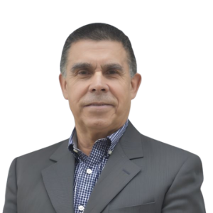 Aurelio Piqué Director